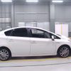 toyota prius 2012 -TOYOTA 【滋賀 301さ9847】--Prius ZVW30-5373000---TOYOTA 【滋賀 301さ9847】--Prius ZVW30-5373000- image 4