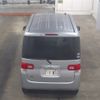 daihatsu tanto 2012 -DAIHATSU--Tanto L375S--503218---DAIHATSU--Tanto L375S--503218- image 7