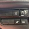 toyota yaris-cross 2024 -TOYOTA--Yaris Cross 5BA-MXPB10--3044***---TOYOTA--Yaris Cross 5BA-MXPB10--3044***- image 22