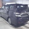 toyota vellfire 2013 -TOYOTA--Vellfire ANH20W-8295758---TOYOTA--Vellfire ANH20W-8295758- image 2