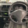 suzuki kei 2000 No.16044 image 5