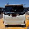 toyota vellfire 2015 quick_quick_AGH30W_AGH30-0052473 image 5