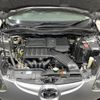 mazda demio 2014 CFJ1762473 image 18