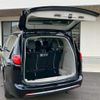 chrysler pacifica 2017 quick_quick_fumei_2C4RC1BG7HR530532 image 18