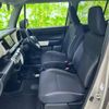 suzuki xbee 2019 quick_quick_DAA-MN71S_MN71S-150870 image 6