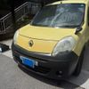 renault kangoo 2013 -RENAULT--Renault Kangoo ABA-KWK4M--VF1KW0DBAC0675943---RENAULT--Renault Kangoo ABA-KWK4M--VF1KW0DBAC0675943- image 1