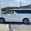 toyota vellfire 2017 quick_quick_DBA-AGH30W_AGH30-0121105 image 2