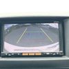 nissan caravan-van 2016 -NISSAN--Caravan Van CBF-VR2E26--VR2E26-034291---NISSAN--Caravan Van CBF-VR2E26--VR2E26-034291- image 17