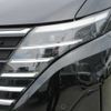 nissan serena 2025 CFJ0861254 image 11