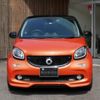 smart forfour 2018 quick_quick_DBA-453044_WME4530442Y156825 image 14