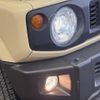 suzuki jimny 2022 -SUZUKI--Jimny 3BA-JB64W--JB64W-244683---SUZUKI--Jimny 3BA-JB64W--JB64W-244683- image 14