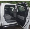 toyota tundra 2010 CFJ1775734 image 57
