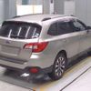 subaru outback 2016 -SUBARU--Legacy OutBack BS9-021560---SUBARU--Legacy OutBack BS9-021560- image 2