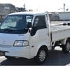 mazda bongo-truck 2020 CFJ1858396 image 5