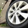 suzuki wagon-r 2008 CFJ1831782 image 13