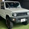 suzuki jimny 2020 quick_quick_3BA-JB64W_JB64W-183254 image 14