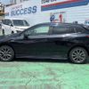 subaru impreza-wagon 2020 CFJ1570404 image 24