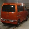 daihatsu atrai-wagon 2017 -DAIHATSU--Atrai Wagon ABA-S321G--S321G-0068818---DAIHATSU--Atrai Wagon ABA-S321G--S321G-0068818- image 2