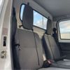 suzuki carry-truck 2025 CFJ1804305 image 12