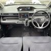 suzuki wagon-r 2020 CFJ1813127 image 17