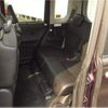 daihatsu tanto 2014 -DAIHATSU 【群馬 581ｽ1370】--Tanto DBA-LA600S--LA600S-0224206---DAIHATSU 【群馬 581ｽ1370】--Tanto DBA-LA600S--LA600S-0224206- image 15