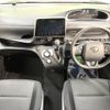 toyota sienta 2022 -TOYOTA--Sienta 6AA-NHP170G--NHP170-7259890---TOYOTA--Sienta 6AA-NHP170G--NHP170-7259890- image 2