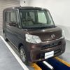 daihatsu tanto 2014 CMATCH_U00047754432 image 1