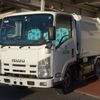 isuzu elf-truck 2012 24010604 image 1