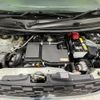 suzuki wagon-r 2014 CFJ1506779 image 18