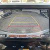 toyota vellfire 2016 -TOYOTA--Vellfire DBA-AGH30W--AGH30-0096339---TOYOTA--Vellfire DBA-AGH30W--AGH30-0096339- image 17