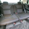 nissan serena 2010 CFJ6695692 image 19