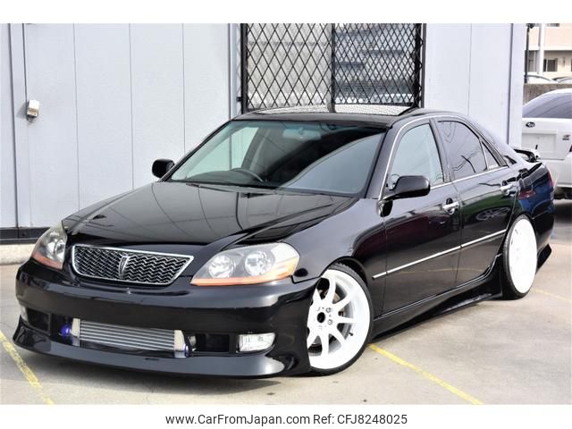car_5a80dc2d-8e97-4bb1-9cc9-