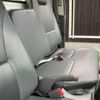 isuzu elf-truck 2009 CFJ1395090 image 25
