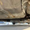 honda shuttle 2018 -HONDA--Shuttle DAA-GP7--GP7-2004192---HONDA--Shuttle DAA-GP7--GP7-2004192- image 11