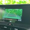 toyota harrier 2020 CFJ1742351 image 14