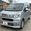 daihatsu move 2018 CFJ1629549 image 10