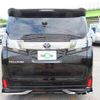 toyota vellfire 2017 quick_quick_DBA-AGH30W_AGH30-0127909 image 17