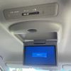 toyota estima 2010 quick_quick_DBA-ACR50W_ACR50-0121270 image 9