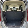 honda n-box 2022 -HONDA--N BOX 6BA-JF3--JF3-5105976---HONDA--N BOX 6BA-JF3--JF3-5105976- image 20