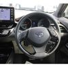 toyota c-hr 2019 -TOYOTA--C-HR 6AA-ZYX11--ZYX11-2005507---TOYOTA--C-HR 6AA-ZYX11--ZYX11-2005507- image 16