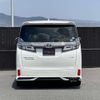 toyota vellfire 2018 -TOYOTA 【名変中 】--Vellfire GGH30W--0022238---TOYOTA 【名変中 】--Vellfire GGH30W--0022238- image 27
