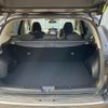 subaru xv 2022 quick_quick_GTE_GTE-064749 image 13
