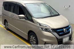 nissan serena 2019 quick_quick_DAA-HFC27_HFC27-037992