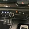 honda n-box 2018 -HONDA--N BOX DBA-JF3--JF3-1084108---HONDA--N BOX DBA-JF3--JF3-1084108- image 5