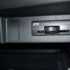 nissan fuga 2010 -NISSAN--Fuga DBA-KY51--KY51-204908---NISSAN--Fuga DBA-KY51--KY51-204908- image 11