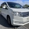 honda stepwagon 2014 -HONDA--Stepwgn DBA-RK2--RK2-1401447---HONDA--Stepwgn DBA-RK2--RK2-1401447- image 3