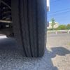 toyota dyna-truck 2017 GOO_NET_EXCHANGE_0730189A30240605W001 image 41