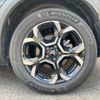 citroen c5 2023 CFJ1531833 image 8