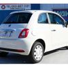 fiat 500 2017 -FIAT--Fiat 500 ABA-31212--ZFA3120000J714539---FIAT--Fiat 500 ABA-31212--ZFA3120000J714539- image 20