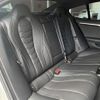 bmw 8-series 2020 -BMW--BMW 8 Series 3DA-GW30--WBAGW42020CE17538---BMW--BMW 8 Series 3DA-GW30--WBAGW42020CE17538- image 3